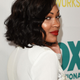 Meagan Good (Jason Merritt/Getty Images)